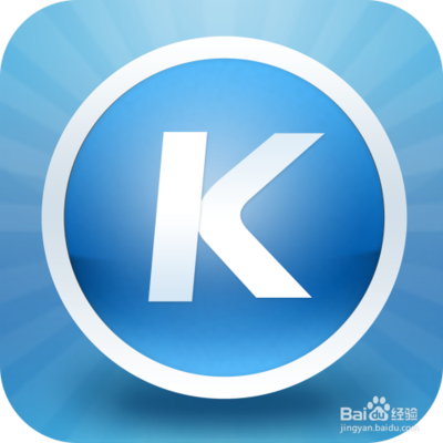 酷狗音乐怎么使用3D丽音音效? 酷狗音乐3d丽音的设置方法