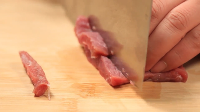牛肉干怎么做又简单又好吃？教你轻松制作美味牛肉干