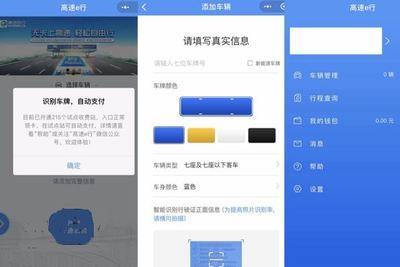 微信堆一堆怎么打开？微信堆一堆游戏打开玩法教程