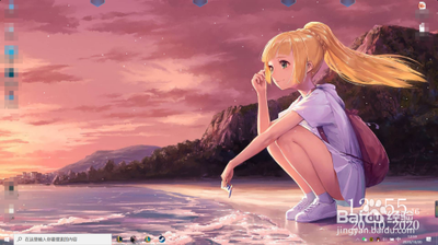 Steam怎么聊天？Steam和好友聊天教程