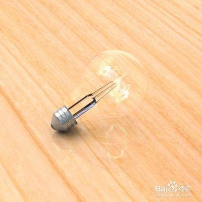 Solidworks零件怎么做成玻璃效果?