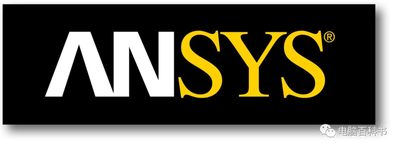如何把ansys15.0完全卸载干净?ansys15卸载方法介绍