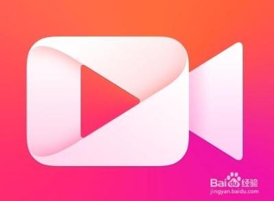 美拍怎么用自己的音乐做背景 美拍自定义背景音乐教程详解