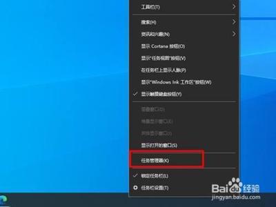 开机启动项在哪里关闭?教你如何在电脑上关闭启动项 开机启动项在哪里关闭?教你如何在电脑上关闭启动项
