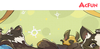 A站、B站、C站、D站、E站各是什么意思