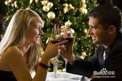 怎样和老公增进感情 如何能让夫妻关系更好