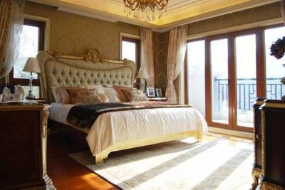 生活一半烟火一半清欢什么意思？解读这一句诗意的生活哲理