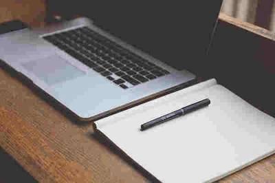 闲鱼没收到货自动确认了怎么办?闲鱼发货有哪些规则? 闲鱼没收到货自动确认了怎么办?闲鱼发货有哪些规则?