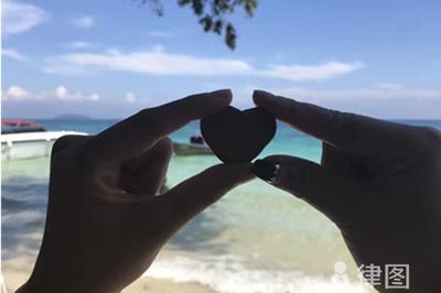 分居的证据怎么提供 分居的定义