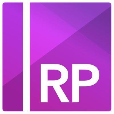 Axure rp网页怎么设置页面颜色? Axure设置页面颜色的教程 Axure rp网页怎么设置页面颜色? Axure设置页面颜色的教程