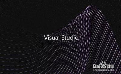 vs网页中怎么添加搜索栏?