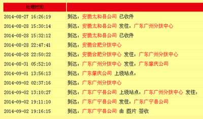 2025年韵达快递什么时候开始停运？这个快递快吗？