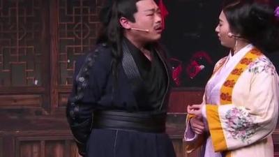 dragon怎么读？英语单词dragon的正确发音