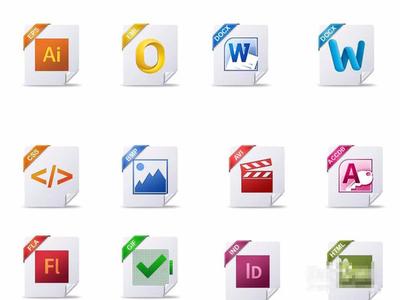 Excel如何打开et格式文件?Excel打开.et文件的方法介绍 Excel如何打开et格式文件?Excel打开.et文件的方法介绍