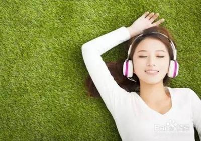 怎么样减压？减压的方法有哪些？