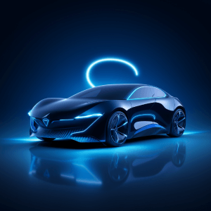 飞猪退票怎么退全款？收取手续费吗？