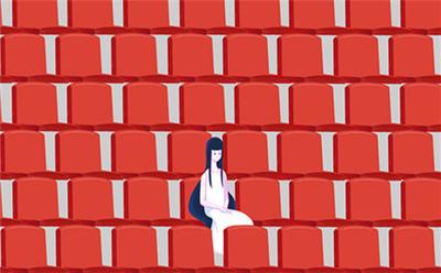 男人哪些行为在试探你 男人说分手后还会回头吗