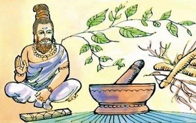 抓龙筋抓出来了怎么办？如何正确处理抓龙筋