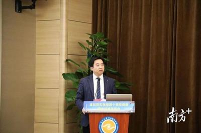 VR是什么？VR产品健康吗？