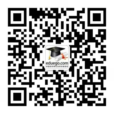 心理疾病的治疗以什么为主 心理疾病去医院挂什么科