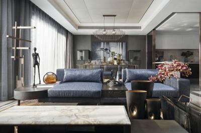 装修房子开工什么日子好？选择开工吉日的建议