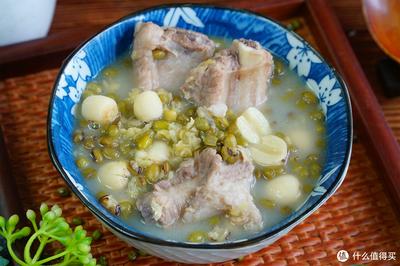 三伏天能吃鸽子吗？三伏天能喝鸽子汤吗？