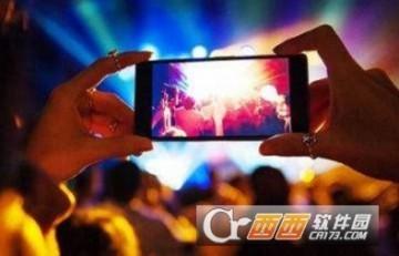 抖音扛饿一起嗨怎么玩 抖音扛饿一起嗨玩法攻略