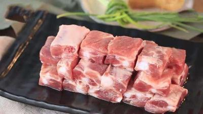 甜酸排骨正宗糖醋排骨做法,教你制作正宗糖醋排骨 甜酸排骨正宗糖醋排骨做法,教你制作正宗糖醋排骨