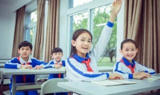 失落是什么意思？解读&lsquo;失落&rsquo;的情感含义