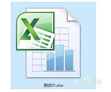 Excel怎么使用BESSELJ函数? BESSELJ函数的使用方法