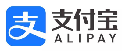 支付宝消费圈订单在哪里看？支付宝消费圈是什么东西？