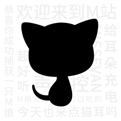 猫耳fm中可以直播吗？猫耳fm开通直播的方法