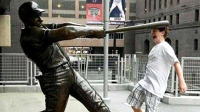 广西学生把宿舍灌成泳池是哪个学校？广西学生把宿舍灌成泳池怎么回事？