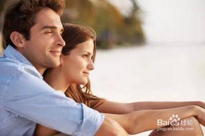 如何弥补对老婆的伤害 怎么劝老婆回心转意