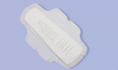 液体卫生巾有保质期吗 液体卫生巾保质期多久