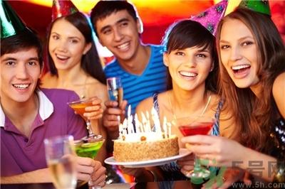 过生日可以剪头发吗?过生日理发好不好?