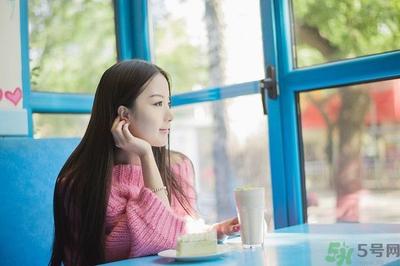 男生要女生照片干嘛？男生要女生照片目的