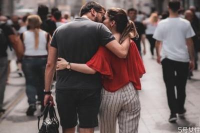 放下婚外情的真正方法 婚外情怎么结束比较好 放下婚外情的真正方法 婚外情怎么结束比较好