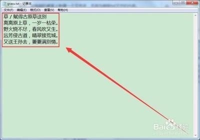 VB6.0怎么快速批量删除txt内容?