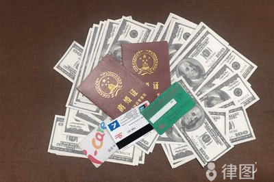 离婚的方式有哪几种 对待离婚的方法