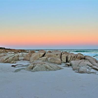 AE怎么快速查找素材所在的文件夹位置?