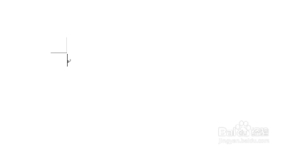 word如何输入长根号