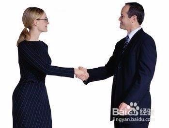 自卑的人怎么治愈自己 自卑的人怎么提高自信 自卑的人怎么治愈自己 自卑的人怎么提高自信
