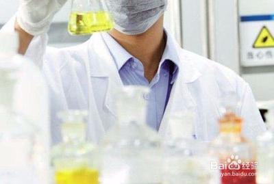 三伏天狗狗不吃饭怎么办?三伏天狗狗不吃饭怎么回事? 三伏天狗狗不吃饭怎么办?三伏天狗狗不吃饭怎么回事?