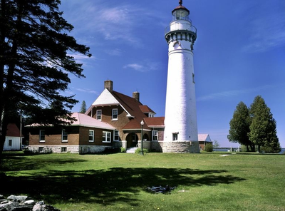 有男友放不下前男友怎么办 有男友放不下前男友该分手吗