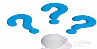 蚂蚁宝卡亲情号怎么用？能添加几个？