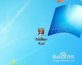 sublime Text代码中的标记怎么清除? sublime清除标记的教程