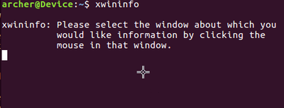 ubuntu18.04窗口关闭按钮怎么设置左右位置?