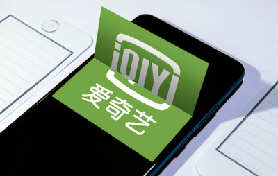 爱奇艺怎么查找小说并阅读?