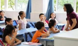 分数化小数怎么化？分数转小数的方法与步骤